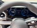 Mercedes-Benz GLC 400 4MATIC mit EQ Technologie Weiß - thumbnail 14