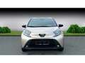 Toyota Aygo X 1.0 Teamplayer Kamera+Carplay+uvm. Beige - thumbnail 5