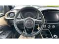 Toyota Aygo X 1.0 Teamplayer Kamera+Carplay+uvm. Beige - thumbnail 9