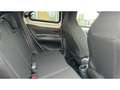Toyota Aygo X 1.0 Teamplayer Kamera+Carplay+uvm. Beige - thumbnail 7