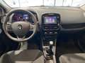 Renault Clio 1.5dCi Energy Limited 66kW Blanco - thumbnail 9