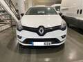 Renault Clio 1.5dCi Energy Limited 66kW Blanc - thumbnail 2