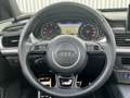 Audi A6 Avant 2.0 TFSI Advance S-Line | Panorama Dak | App Zwart - thumbnail 18