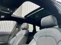 Audi A6 Avant 2.0 TFSI Advance S-Line | Panorama Dak | App Zwart - thumbnail 33