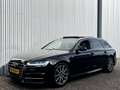 Audi A6 Avant 2.0 TFSI Advance S-Line | Panorama Dak | App Zwart - thumbnail 7