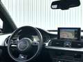 Audi A6 Avant 2.0 TFSI Advance S-Line | Panorama Dak | App Zwart - thumbnail 23