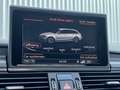 Audi A6 Avant 2.0 TFSI Advance S-Line | Panorama Dak | App Zwart - thumbnail 30
