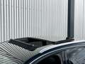 Audi A6 Avant 2.0 TFSI Advance S-Line | Panorama Dak | App Zwart - thumbnail 5