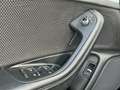 Audi A6 Avant 2.0 TFSI Advance S-Line | Panorama Dak | App Zwart - thumbnail 11