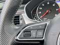 Audi A6 Avant 2.0 TFSI Advance S-Line | Panorama Dak | App Zwart - thumbnail 24