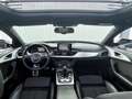 Audi A6 Avant 2.0 TFSI Advance S-Line | Panorama Dak | App Zwart - thumbnail 15