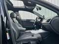 Audi A6 Avant 2.0 TFSI Advance S-Line | Panorama Dak | App Zwart - thumbnail 12