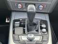 Audi A6 Avant 2.0 TFSI Advance S-Line | Panorama Dak | App Zwart - thumbnail 19