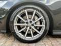 Audi A6 Avant 2.0 TFSI Advance S-Line | Panorama Dak | App Zwart - thumbnail 6