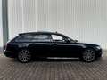 Audi A6 Avant 2.0 TFSI Advance S-Line | Panorama Dak | App Zwart - thumbnail 41