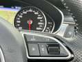 Audi A6 Avant 2.0 TFSI Advance S-Line | Panorama Dak | App Zwart - thumbnail 25