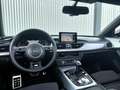 Audi A6 Avant 2.0 TFSI Advance S-Line | Panorama Dak | App Zwart - thumbnail 26