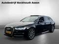 Audi A6 Avant 2.0 TFSI Advance S-Line | Panorama Dak | App Zwart - thumbnail 1