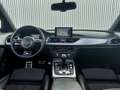 Audi A6 Avant 2.0 TFSI Advance S-Line | Panorama Dak | App Zwart - thumbnail 20