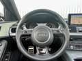 Audi A6 Avant 2.0 TFSI Advance S-Line | Panorama Dak | App Zwart - thumbnail 22