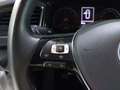 Volkswagen T-Roc 1.0 TSI Edition Blanco - thumbnail 9