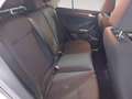 Volkswagen T-Roc 1.0 TSI Edition Blanco - thumbnail 6