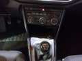 Volkswagen T-Roc 1.0 TSI Edition Blanco - thumbnail 11