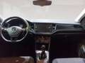 Volkswagen T-Roc 1.0 TSI Edition Blanco - thumbnail 4
