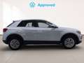 Volkswagen T-Roc 1.0 TSI Edition Blanco - thumbnail 3