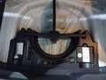 Volkswagen T-Roc 1.0 TSI Edition Blanco - thumbnail 13