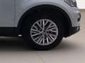 Volkswagen T-Roc 1.0 TSI Edition Blanco - thumbnail 8