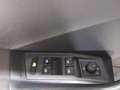 Volkswagen T-Roc 1.0 TSI Edition Blanco - thumbnail 12