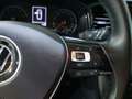 Volkswagen T-Roc 1.0 TSI Edition Blanco - thumbnail 10