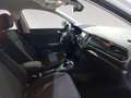Volkswagen T-Roc 1.0 TSI Edition Blanco - thumbnail 5