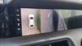 Porsche Taycan *** 4 Cross Turismo - Full option - Porsche approved Garantie *** Gris - thumbnail 28