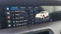 Porsche Taycan *** 4 Cross Turismo - Full option - Porsche approved Garantie *** Gris - thumbnail 20