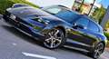 Porsche Taycan *** 4 Cross Turismo - Full option - Porsche approved Garantie *** Gris - thumbnail 1