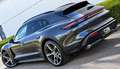 Porsche Taycan *** 4 Cross Turismo - Full option - Porsche approved Garantie *** Gris - thumbnail 5