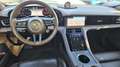 Porsche Taycan *** 4 Cross Turismo - Full option - Porsche approved Garantie *** Gris - thumbnail 30