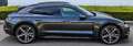 Porsche Taycan *** 4 Cross Turismo - Full option - Porsche approved Garantie *** Gris - thumbnail 6