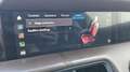 Porsche Taycan *** 4 Cross Turismo - Full option - Porsche approved Garantie *** Gris - thumbnail 22