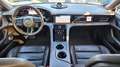 Porsche Taycan *** 4 Cross Turismo - Full option - Porsche approved Garantie *** Gris - thumbnail 12