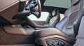 Porsche Taycan *** 4 Cross Turismo - Full option - Porsche approved Garantie *** Gris - thumbnail 11