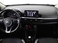 Kia Picanto 1.0 CVVT Design Edition | Lederen Bekleding | Came Blanc - thumbnail 5