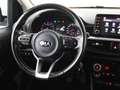 Kia Picanto 1.0 CVVT Design Edition | Lederen Bekleding | Came Blanc - thumbnail 7