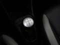 Kia Picanto 1.0 CVVT Design Edition | Lederen Bekleding | Came Blanc - thumbnail 13