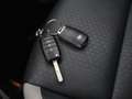 Kia Picanto 1.0 CVVT Design Edition | Lederen Bekleding | Came Blanc - thumbnail 14