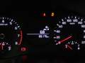 Kia Picanto 1.0 CVVT Design Edition | Lederen Bekleding | Came Blanc - thumbnail 6