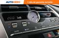 Lexus NX 300h e Four Sport AWD Gris - thumbnail 27