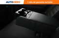 Lexus NX 300h e Four Sport AWD Gris - thumbnail 23